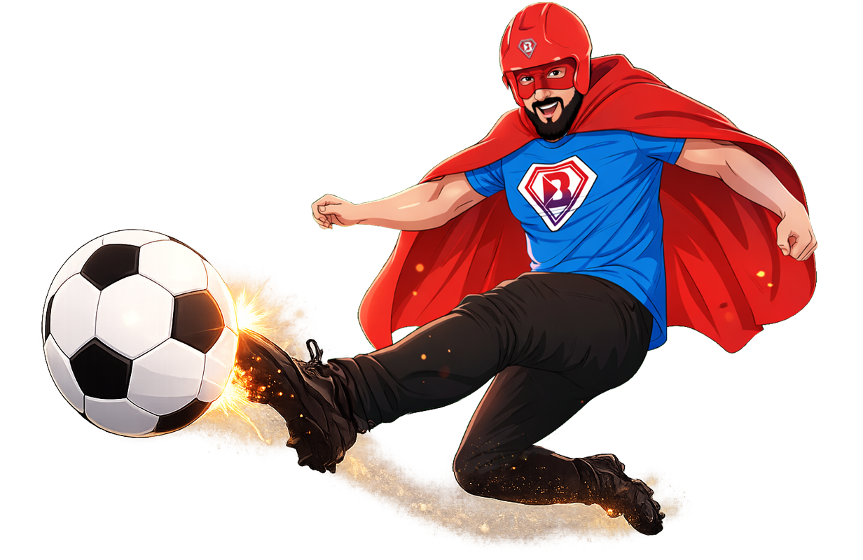 BetMen