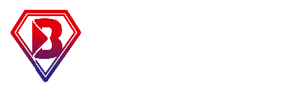 BetMen